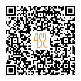 QR-code link către meniul la taverne de maitre kanter