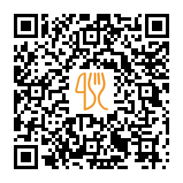 QR-code link către meniul Second Cup