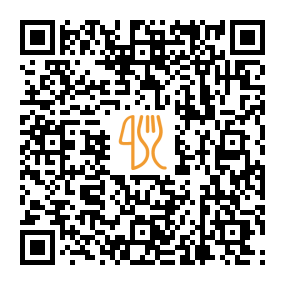 QR-code link către meniul Higher Ground Coffee Shop