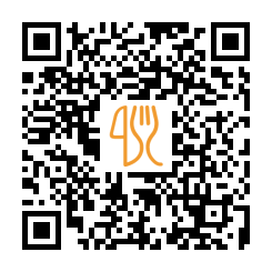 QR-code link către meniul Meny