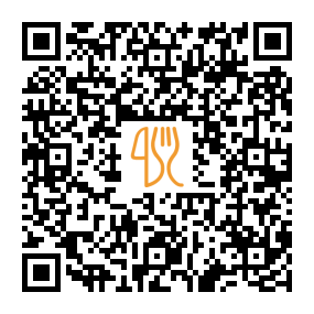 QR-code link către meniul Premium Sweets