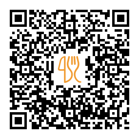 QR-code link către meniul Leona's Restaurants.