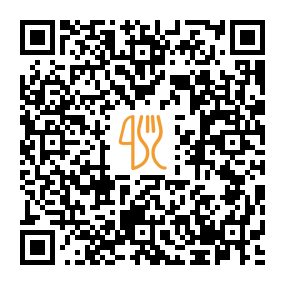 QR-code link către meniul Golden Dragon