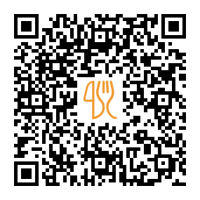 QR-code link către meniul Happys Pizza