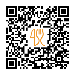 QR-code link către meniul Taverna 4307