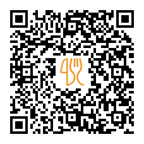 QR-code link către meniul Nyce N Spicee