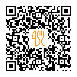 QR-code link către meniul Delectablez