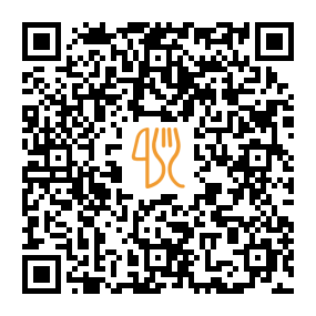 QR-code link către meniul Sushi Me