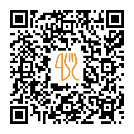 QR-code link către meniul El G Tacos