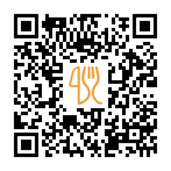 QR-code link către meniul Skyzz