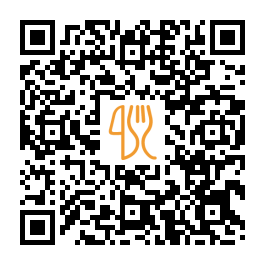 QR-code link către meniul Subway