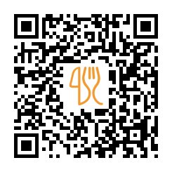 QR-code link către meniul La Taberna