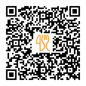 QR-code link către meniul Le Refuge du Jambon