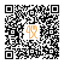 QR-code link către meniul The Sassy Vegan