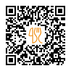 QR-code link către meniul Mixx