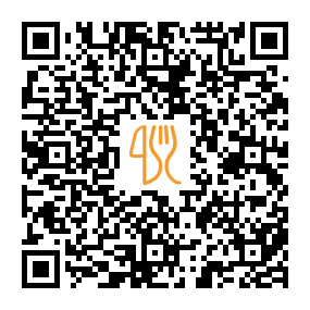 QR-code link către meniul Evah Dining Macrobiotic Tenjin