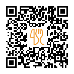 QR-code link către meniul Big Al's Bbq