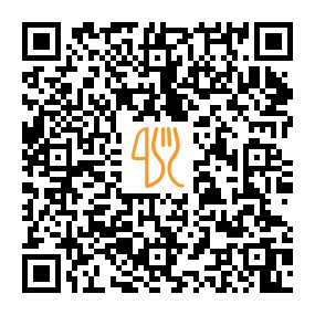 QR-code link către meniul Au Festin De Babette