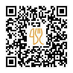 QR-code link către meniul Aungst's Family