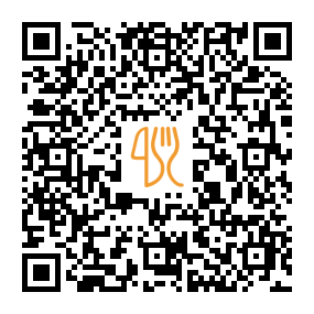 QR-code link către meniul Sushi 88 Ramen