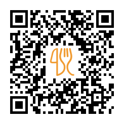 QR-code link către meniul La Batera Sport