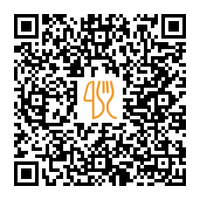 QR-code link către meniul Restaurant les Tilleuls