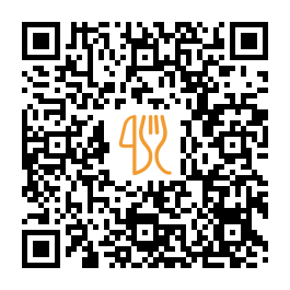 QR-code link către meniul Rose & Basilic