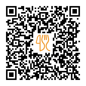 QR-code link către meniul Oyo 29865 Sunrise And Guest House