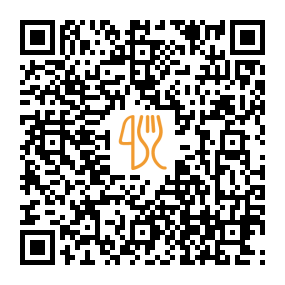 QR-code link către meniul Peking Kitchen House