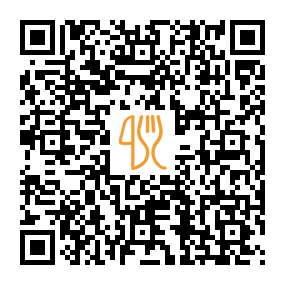 QR-code link către meniul Jako Japanese & Korean Restaurant