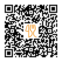 QR-code link către meniul Shree Panjurli Family