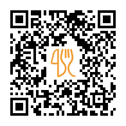 QR-code link către meniul Subway