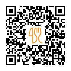 QR-code link către meniul Sake Sushi