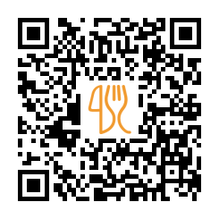 QR-code link către meniul Mcintyre Beer