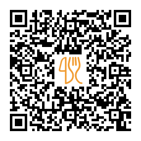 QR-code link către meniul Le Bistrot De Norges