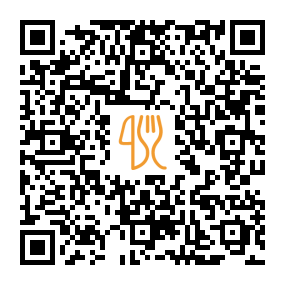 QR-code link către meniul Sunshine Creamery