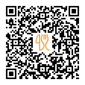 QR-code link către meniul La Cucina Italian Grill