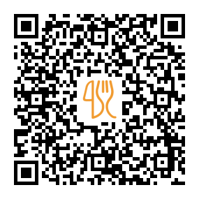 QR-code link către meniul Mamma Maria's