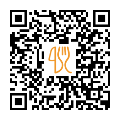 QR-code link către meniul Pinas. .rest