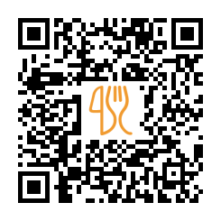 QR-code link către meniul Berg