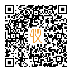 QR-code link către meniul Polly's Variety