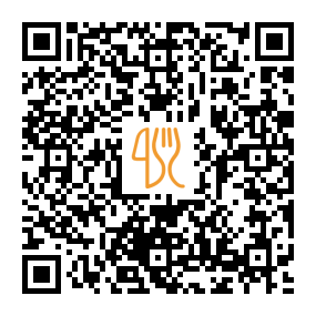 QR-code link către meniul Bootheel Bbq And Diner