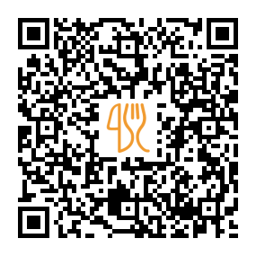 QR-code link către meniul La Morena