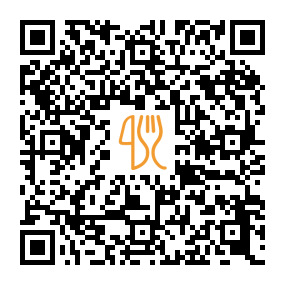 QR-code link către meniul Döner Kebab