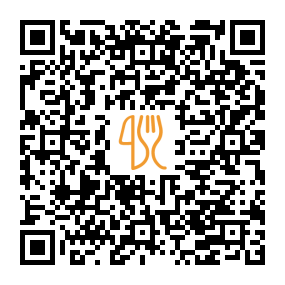 QR-code link către meniul Snider's Catering