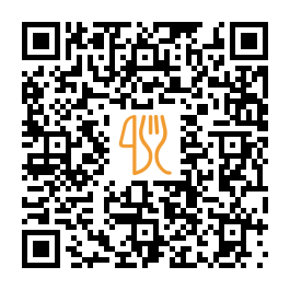 QR-code link către meniul Lemsahler