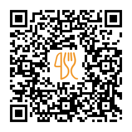 QR-code link către meniul Pizza Pantry