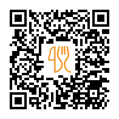 QR-code link către meniul Buffalo Grill