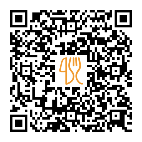 QR-code link către meniul Seminar- Und Sporthotel St. Georg