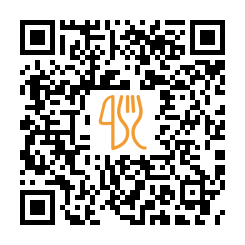 QR-code link către meniul Snj Cafe